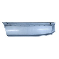 Reparație aripă spate pentru Volkswagen Crafter 2005-2017 / Stânga 13431
