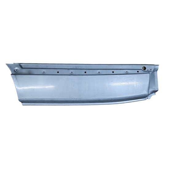 Reparație aripă spate pentru Volkswagen Crafter 2005-2017 / Stânga 13431