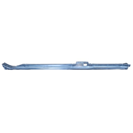 Reparație prag partea superioară pentru Mercedes 190 W201 1982-1993 / Dreapta 15127