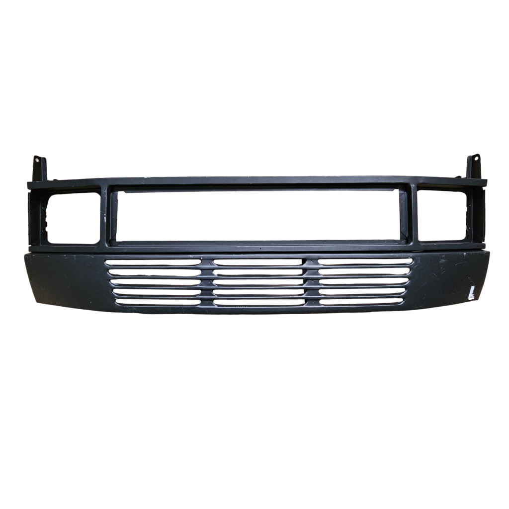 MERCEDES 207-410 1977-1995 PANOUL FRONTAL