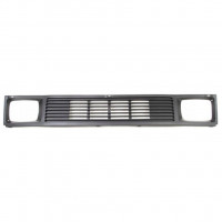 Grilă pentru Mercedes 207-410 1977-1995 7536