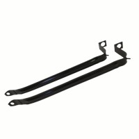 Cleme rezervor combustibil pentru Mercedes CLK W208 1997-2003 16028