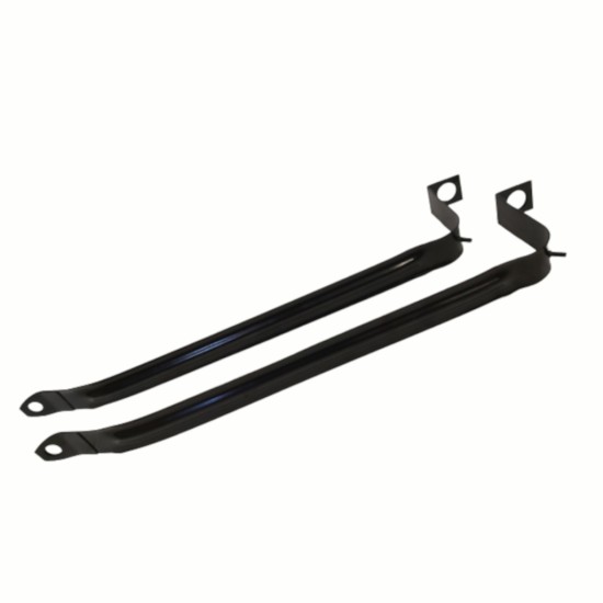 Cleme rezervor combustibil pentru Mercedes CLK W208 1997-2003 16028