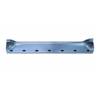 Segment reparație aripă spate pentru Mercedes Sprinter 1995-2006 7404