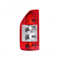 Lampă spate pentru Mercedes Sprinter 2003-2006 / Stânga 7431