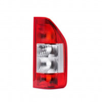 Lampă spate pentru Mercedes Sprinter 2003-2006 / Dreapta 7432