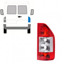 Lampă spate pentru Mercedes Sprinter 2003-2006 / Dreapta 7432