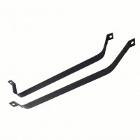 Cleme rezervor combustibil pentru Opel Meriva 2003-2010 10145