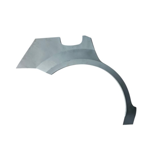Reparație aripă spate pentru Ford Mondeo 2007-2010 / Dreapta / COMBI / SEDAN 16847