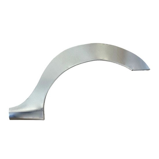 Reparație aripă spate pentru Ford Mustang 1999-2004 Grand / Stânga 16840