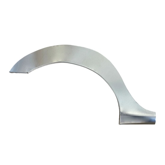 Reparație aripă spate pentru Ford Mustang 1999-2004 Grand / Dreapta 16839