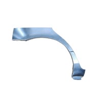 Reparație aripă spate pentru Nissan Primera P11 1996-2001 / Dreapta 6842