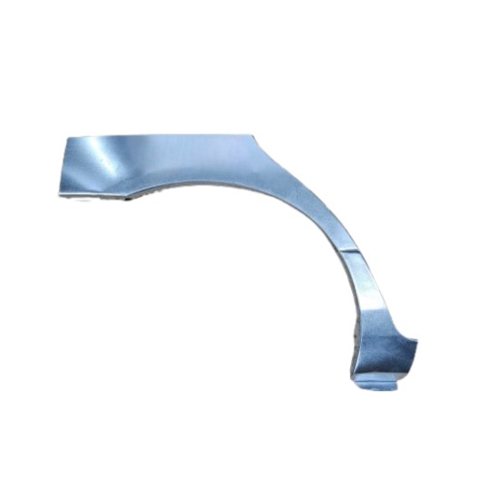 Reparație aripă spate pentru Nissan Primera P11 1996-2001 / Dreapta 6842