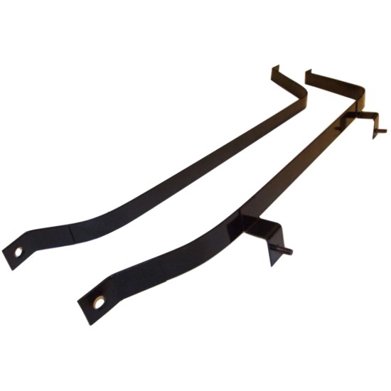 Cleme rezervor combustibil pentru Nissan Qashqai 2007-2013 16014