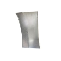 Panou de reparație aripă față pentru Skoda Octavia III 2013-2020 / Stânga 16100