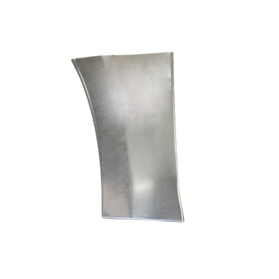 Panou de reparație aripă față pentru Skoda Octavia III 2013-2020 / Stânga 16100