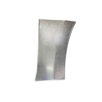 Panou de reparație aripă față pentru Skoda Octavia III 2013-2020 / Dreapta 16099