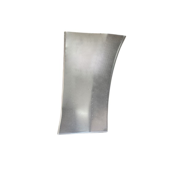 Panou de reparație aripă față pentru Skoda Octavia III 2013-2020 / Dreapta 16099