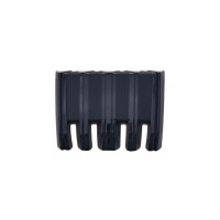 Capac grila fata pentru Skoda Octavia IV 2020- 16225