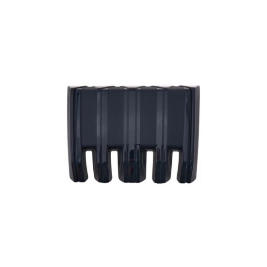 Capac grila fata pentru Skoda Octavia IV 2020- 16225