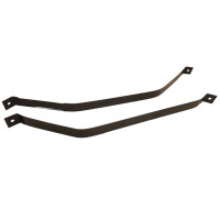 Cleme rezervor combustibil pentru Opel Omega 1996-2003 9385