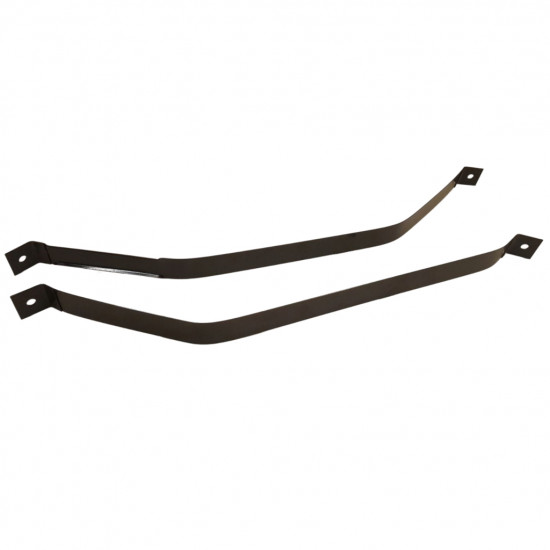 Cleme rezervor combustibil pentru Opel Omega 1996-2003 9385