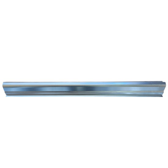 Reparație prag pentru Mitsubishi Pajero 2006-2021 / Stânga 16350