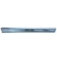 Reparație prag pentru Mitsubishi Pajero 2006-2021 / Dreapta 16349