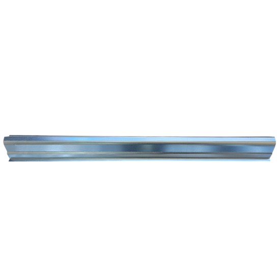 Reparație prag pentru Mitsubishi Pajero 2006-2021 / Dreapta 16349