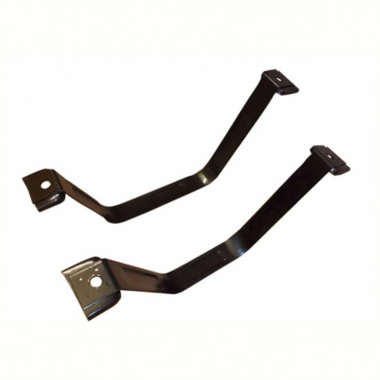 Cleme rezervor combustibil pentru Fiat Panda 2003-2012 10159