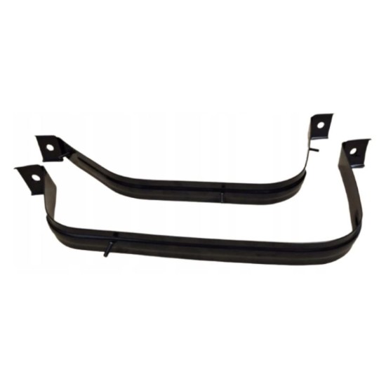 Cleme rezervor combustibil pentru Fiat Panda 2012- 15028 Cleme rezervor combustibil pentru Fiat Panda 2012- 15028
