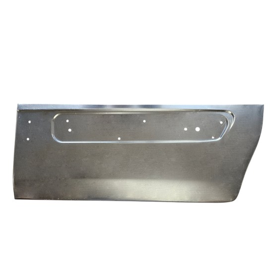 Panou reparație ușă culisantă pentru Peugeot Partner 2008-2018 / Stânga 16623