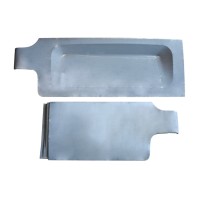 Reparație ușă spate pentru Citroen Berlingo 2008-2018 / Stânga+Dreapta 15213