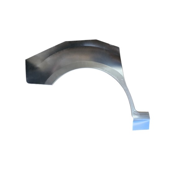 Reparație aripă spate pentru Citroen Berlingo 2008-2018 / Dreapta 15868