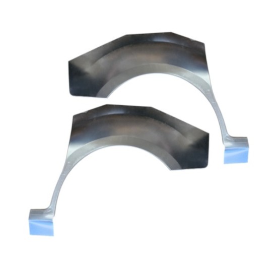 Reparație aripă spate pentru Citroen Berlingo 2008-2018 / Stânga+Dreapta 15870