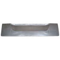 Panou reparație haion pentru Peugeot Partner 2008-2018 16281