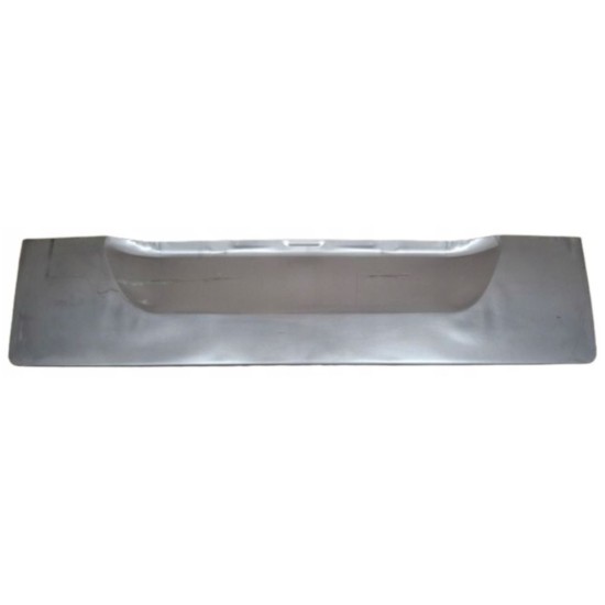 Panou reparație haion pentru Peugeot Partner 2008-2018 16281