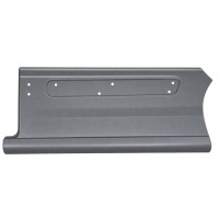 Panou reparație lateral pentru Peugeot Partner 2008-2018 / Stânga 17016