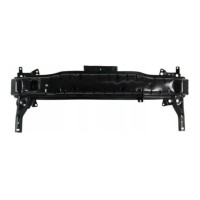 Bară întăritoare bară față pentru Volkswagen Passat B7 2010-2015 17259