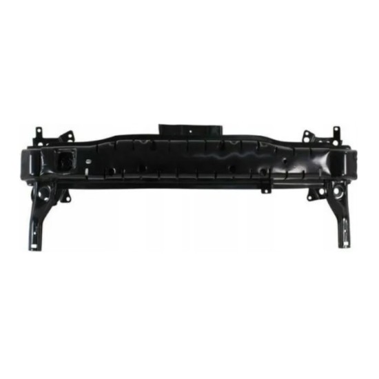 Bară întăritoare bară față pentru Volkswagen Passat B7 2010-2015 17259