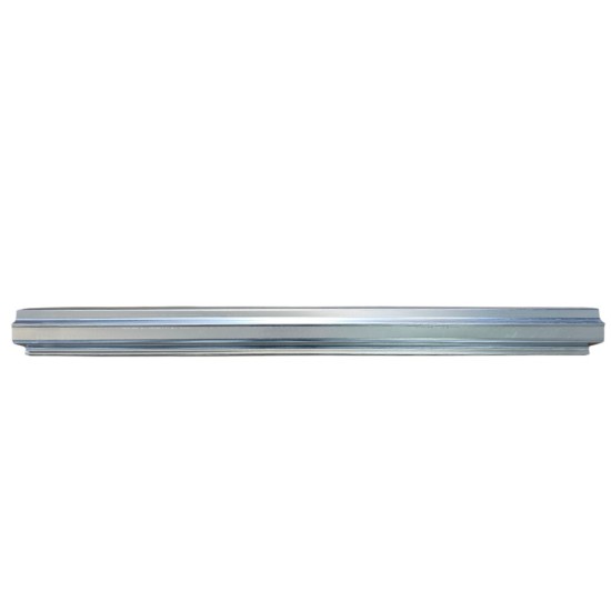 Reparație prag pentru Volkswagen Passat B7 2010-2015 / Stânga 16356