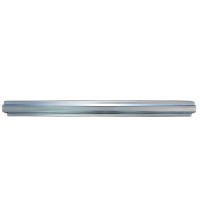 Reparație prag pentru Volkswagen Passat B7 2010-2015 / Dreapta 16355