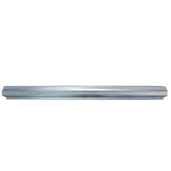 Reparație prag pentru Volkswagen Passat B7 2010-2015 / Dreapta 16355
