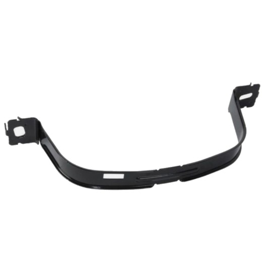 Cleme rezervor combustibil pentru Peugeot 206 206+ 1998-2012 16013