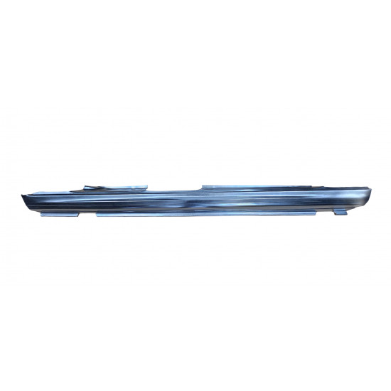 Prag complet pentru Peugeot 406 1995-2005 / Dreapta 5796