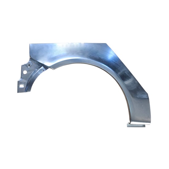 Reparație aripă spate pentru Volkswagen Polo 2001-2009 / Dreapta 16259