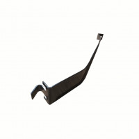 Cleme rezervor combustibil pentru VW Polo 1981-1994 10202