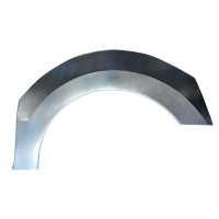 Reparație aripă spate pentru Citroen Jumpy 2016- / Stânga 15585