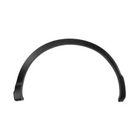 Bandou lateral aripă spate pentru Nissan Qashqai 2013-2021 / Stânga 11780