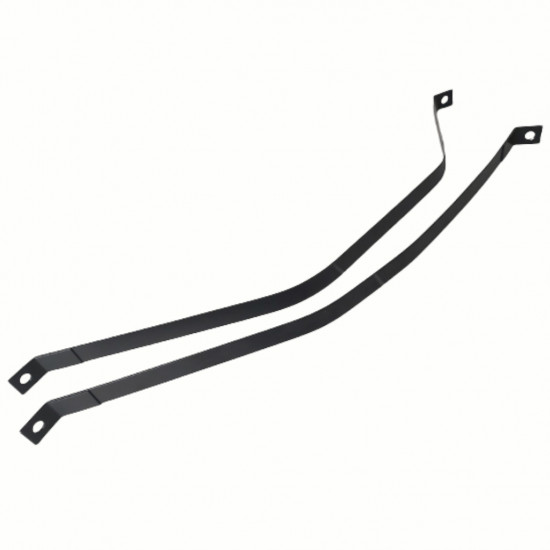 Cleme rezervor combustibil pentru Nissan Qashqai 2013-2017 10141